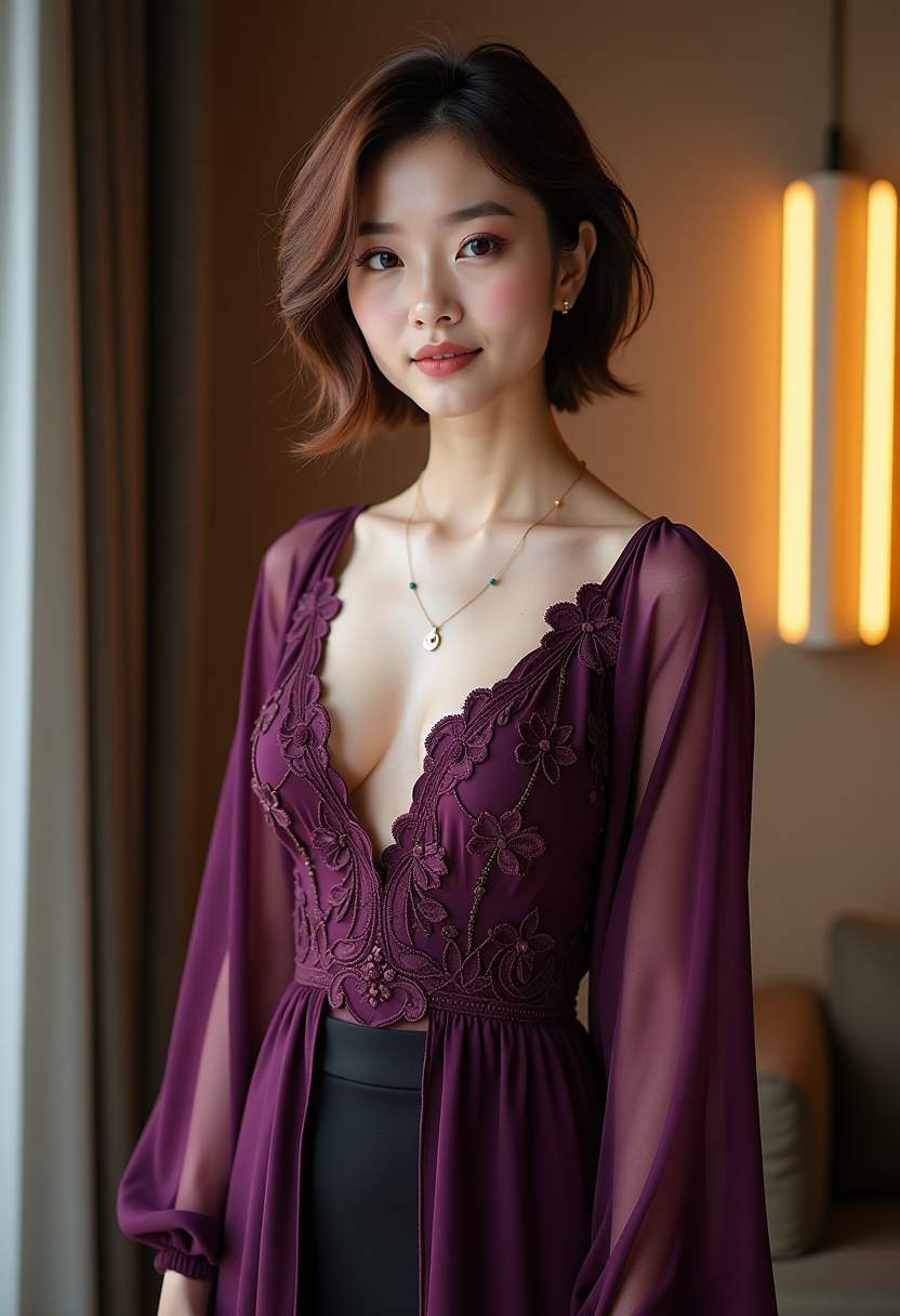九零后